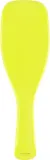 Щётка для распутывания волос Tangle Teezer The Ultimate Detangler Hyper Yellow & Rosebud — фото 2