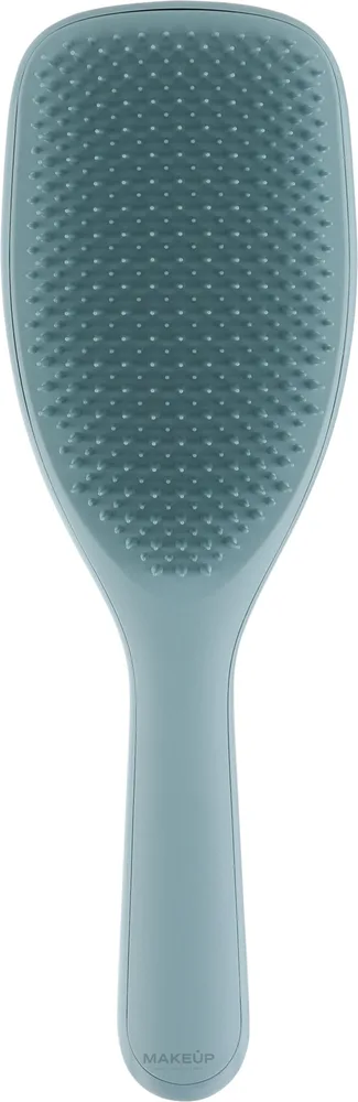 Щётка для распутывания волос Tangle Teezer The Ultimate Detangler Large Marine Teal