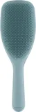 Щётка для распутывания волос Tangle Teezer The Ultimate Detangler Large Marine Teal — фото 1