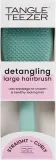 Щётка для распутывания волос Tangle Teezer The Ultimate Detangler Large Marine Teal — фото 4