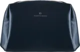Косметичка Top Choice Lux 99397 женская 20,5х14х8,5 см — фото 1