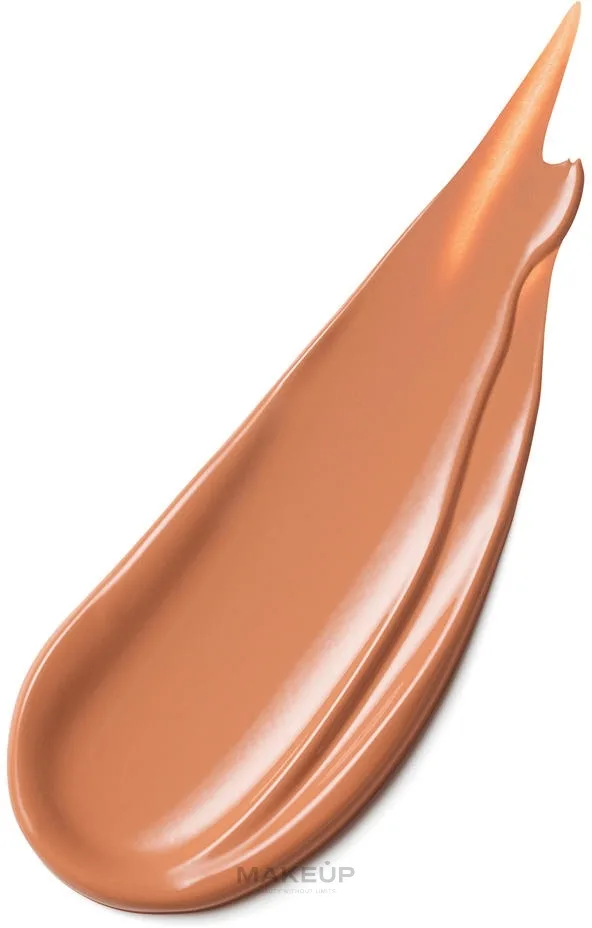 Корректор для лица Estee Lauder Futurist Soft Touch, оттенок 3N - Medium
