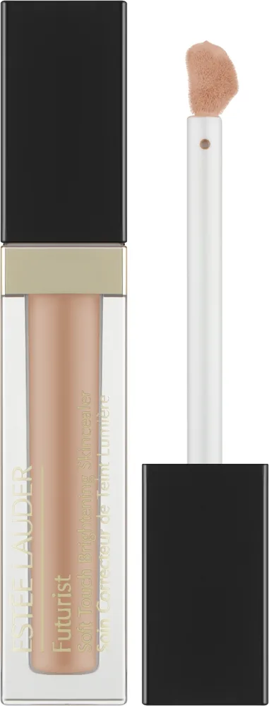 Корректор для лица Estee Lauder Futurist Soft Touch, оттенок 2C