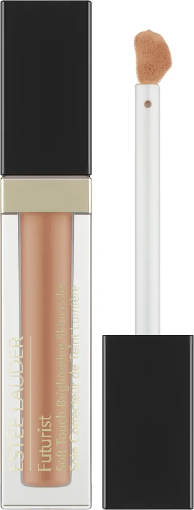 Корректор для лица Estee Lauder Futurist Soft Touch, оттенок 2N