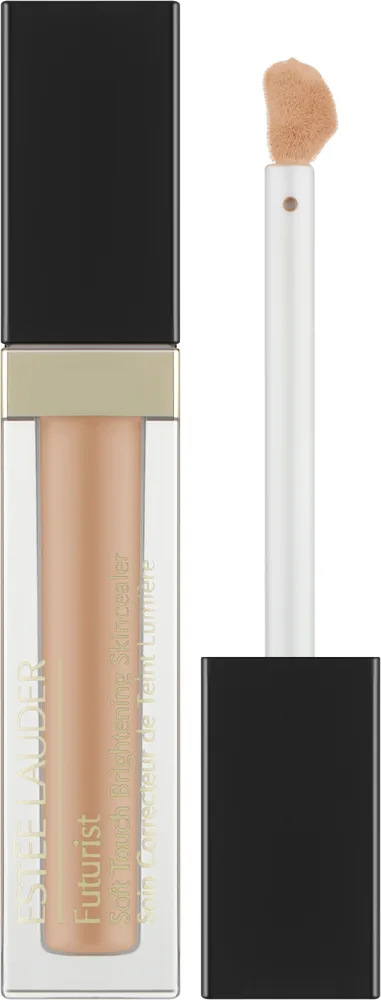 Корректор для лица Estee Lauder Futurist Soft Touch, оттенок 1N