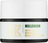 Крем для лица All Sins 18k Millenium с золотом увлажняющий 50 мл — фото 1