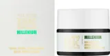 Крем для лица All Sins 18k Millenium с золотом увлажняющий 50 мл — фото 2