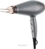 Фен Cecotec Bamba IoniCare 6000 RockStar Essence 2200 Вт 5 режимов диффузор — фото 1