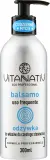 Кондиционер для частого применения Vitanativ Balsam Uso Frequente 300 мл — фото 1