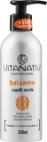 Кондиционер для сухих волос Vitanativ Dry Hair Conditioner 300 мл — фото 1