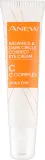 Крем для области вокруг глаз Avon Anew Radiance & Dark Circle Correct со скваланом и маслом ши для сияния 15 мл — фото 1