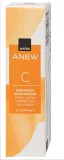 Крем для области вокруг глаз Avon Anew Radiance & Dark Circle Correct со скваланом и маслом ши для сияния 15 мл — фото 3