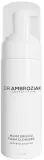 Dr Ambroziak Laboratorium Nawilżająca pianka do mycia twarzy - Dr Ambroziak Moisturising Foam Cleanser увлажняющая пенка с центеллой, ниацинамидом и AHA — фото 1