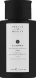 Очищающий тоник Pestle & Mortar Clarify с 2% салициловой кислотой и ниацинамидом 200 мл — фото 1