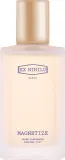 Дымка для волос Ex Nihilo Magnetize Hair Mist ароматическая, 100 мл — фото 1