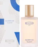 Дымка для волос Ex Nihilo Magnetize Hair Mist ароматическая, 100 мл — фото 2