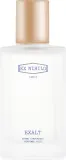 Мист-парфюм для волос Ex Nihilo Exalt Hair Mist с нотами белого чая и риса, 100 мл — фото 1