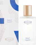 Мист-парфюм для волос Ex Nihilo Exalt Hair Mist с нотами белого чая и риса, 100 мл — фото 2