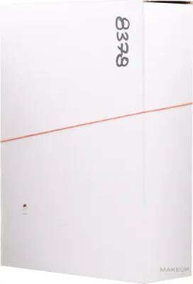 Кондиционер для объёма волос Oribe Conditioner for Magnificent Volume 1000 мл
