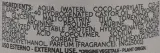 Спрей-активатор объёма для тонких волос Green Light Re-Co Volumizing Activator, 100 мл — фото 2