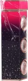 Набор бомбочек для ванны Baylis & Harding Wild Fig & Pomegranate Limited Edition 3 шт по 100 г — фото 2