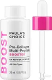 Пептидный бустер-сыворотка для лица Paula's Choice Pro-Collagen Multi-Peptide 20 мл — фото 1