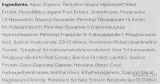 Пептидный бустер-сыворотка для лица Paula's Choice Pro-Collagen Multi-Peptide 20 мл — фото 3