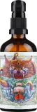 Масло для бороды RareCraft Navigator Beard Oil увлажняющее и питающее, 100 мл — фото 1