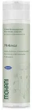 Шампунь для волос Mohani Roots Mokosza Balancing Shampoo, балансирующий, для жирных волос и чувствительной кожи головы — фото 1