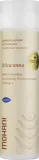 Шампунь для волос Mohani Roots Dziewanna Mild Shampoo, мягкий, для частого применения — фото 1