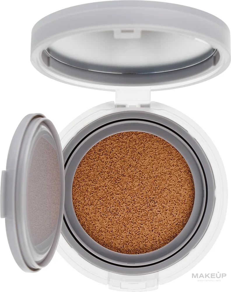 Тонирующий кушон Rom&nd Nu Zero Cushion, оттенок 05 - Sand 25