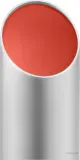 Оттеночный бальзам для губ Rom&nd Glasting Melting с блеском, оттенок 03 - Sorbet Balm — фото 1