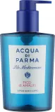 Гель для душа Acqua di Parma Blu Mediterraneo Fico di Amalfi, 300 мл — фото 1
