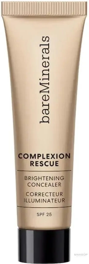 Корректор для лица Bare Minerals Complexion Rescue