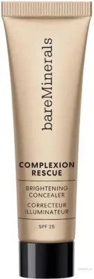 Корректор для лица Bare Minerals Complexion Rescue