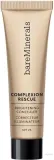 Корректор для лица Bare Minerals Complexion Rescue — фото 1