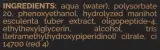 That's So Balsam przeciwstarzeniowy do twarzy - Лосьон-спрей для лица и декольте Thats So Eternal Beauty Elixir разглаживающий 50 мл — фото 3