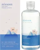 Увлажняющая сыворотка для лица Mixsoon Ice Glacier с гиалуроновой кислотой 300 мл — фото 2