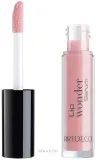Сыворотка для губ Artdeco Lip Wonder Serum питательная, с аппликатором, 4 мл, оттенок 05 - Caring Orange — фото 1