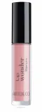 Сыворотка для губ Artdeco Lip Wonder Serum питательная, с аппликатором, 4 мл, оттенок 05 - Caring Orange — фото 2