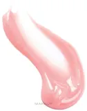 Сыворотка для губ Artdeco Lip Wonder Serum питательная, с аппликатором, 4 мл, оттенок 01 - Caring Rose — фото 1