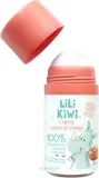 Крем для лица и тела Lilikiwi детский с церамидом NP 50 мл — фото 2