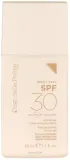 Крем-гель для лица Diego Dalla Palma Sun Daily Protective солнцезащитный SPF30 50 мл — фото 1