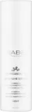 Сыворотка для лица Babe Laboratorios Depigment+ Intensive ночная против пигментации с арбутином ретиналем и транексамовой кислотой 30 мл — фото 1