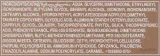 Крем для лица Avon Anew Ultimate Firm & Supple ночной с протинолом 50 мл — фото 3