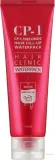 Ревитализирующая сыворотка для волос Esthetic House CP-1 3 Seconds Hair Fill-Up Waterpack, 120 мл — фото 1