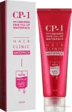 Ревитализирующая сыворотка для волос Esthetic House CP-1 3 Seconds Hair Fill-Up Waterpack, 120 мл — фото 2