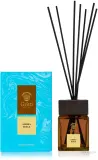 Аромадиффузор для дома Gritti Ambra Miele Room Diffuser 250 мл — фото 2