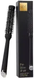 Круглая керамическая щётка для укладки волос Ghd The Blow Dryer Size 1 25 мм — фото 1