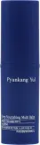Мультибальзам Pyunkang Yul Deep Nourishing Multi Balm питательный, с коллагеном и мёдом, 8 г — фото 1